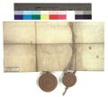 http://images.icar-us.eu/iiif/2/img%2FDE-HStAMa%2FUrk80%2FUrk. 80 Nr. 19 Rueckseite (1611 Juni 13).jpg/full/120,/0/default.jpg
